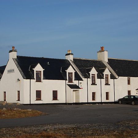 Polochar Inn Pollachara Exterior photo